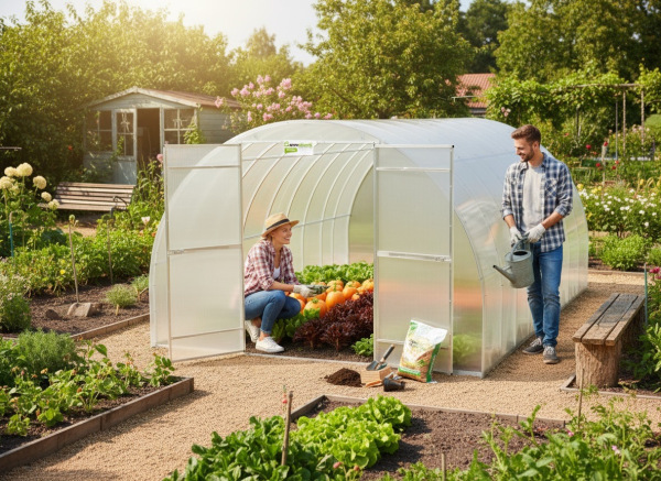 Eurosklenik PREMIUM 300 12