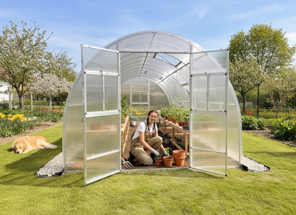 Eurosklenik PREMIUM 300 11