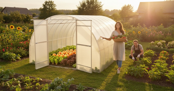 Eurosklenik PREMIUM 300 1