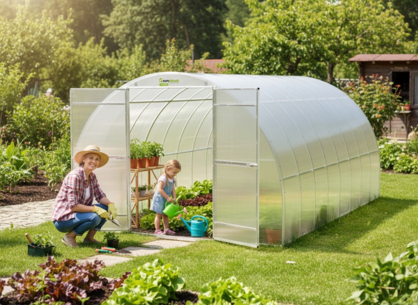 Eurosklenik PREMIUM 300 14