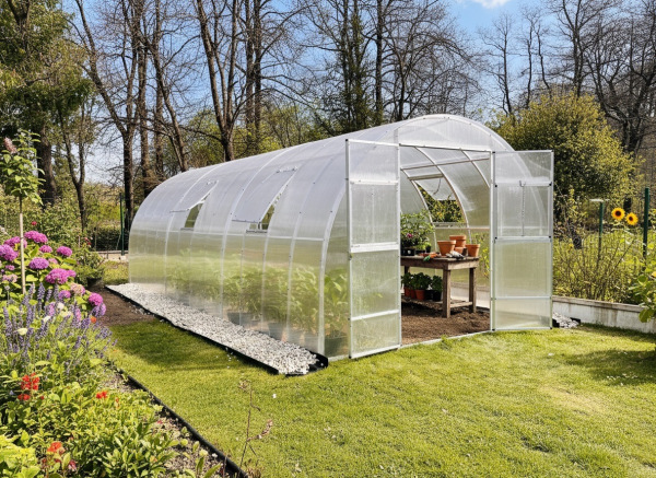 Eurosklenik PREMIUM 300 10