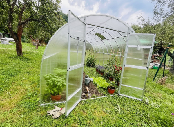 Eurosklenik PREMIUM 300 7