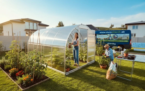 Profesionálna montáž na kľúč