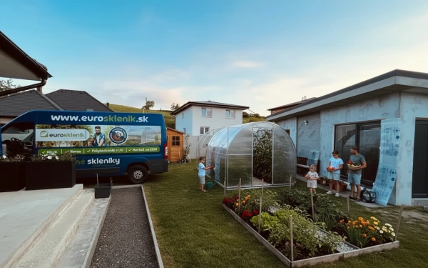 Profesionálna montáž na kľúč 1