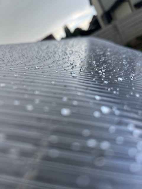 Predĺžená sezóna