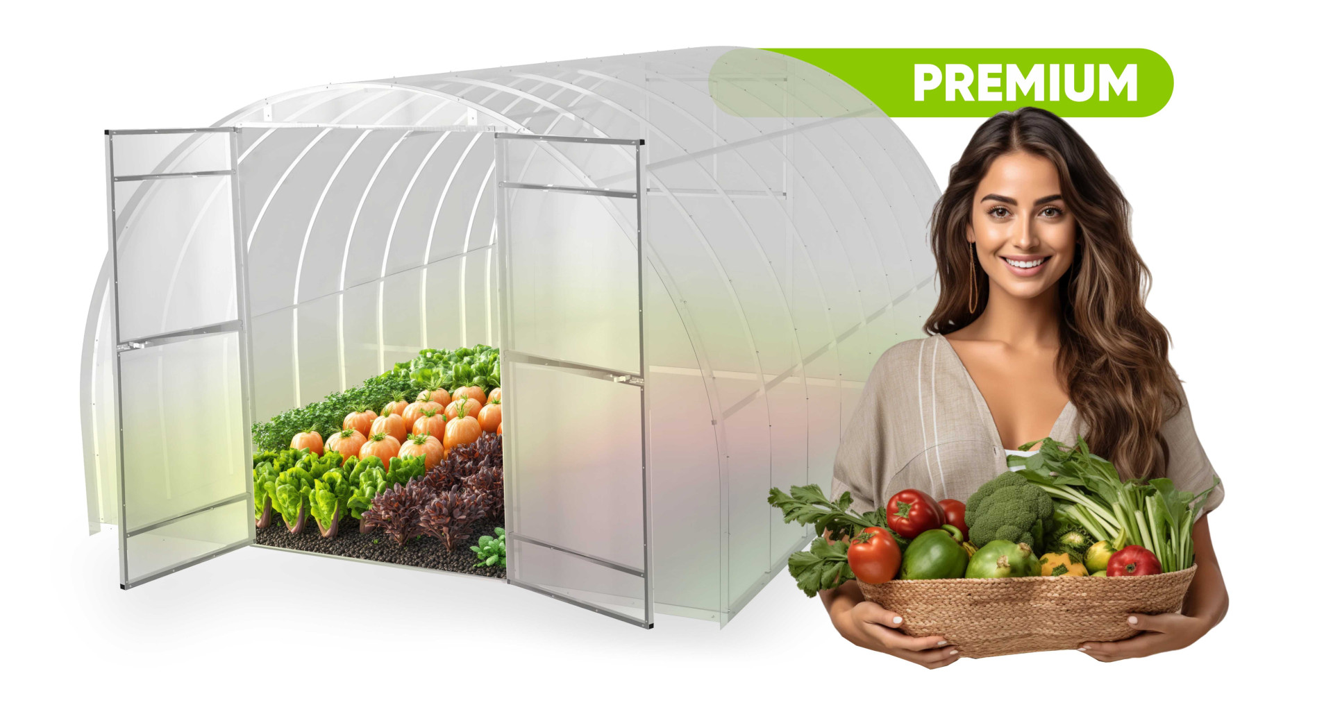 Euroskleník PREMIUM